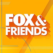 FOX_AND_FRIENDS_2024
