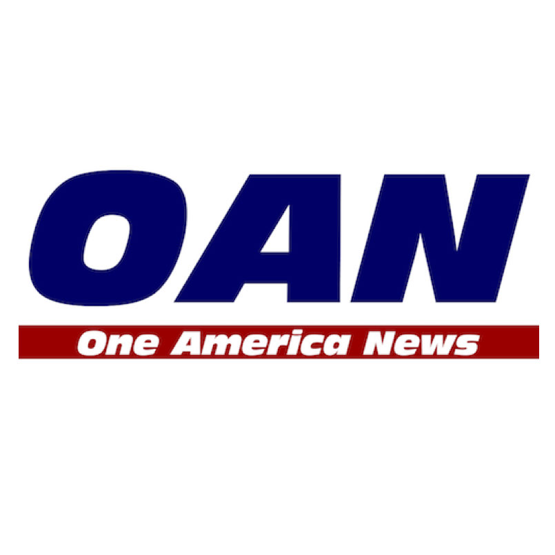 OAN