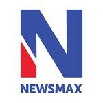 newsmax-icon-150
