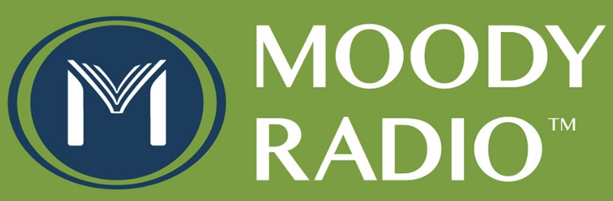 moody_radio